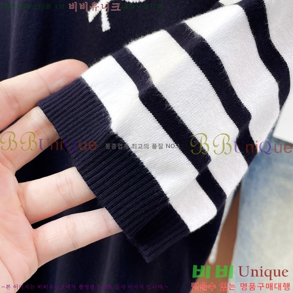 ���� ����� ī�� ���� Ƽ���� TB977147-1