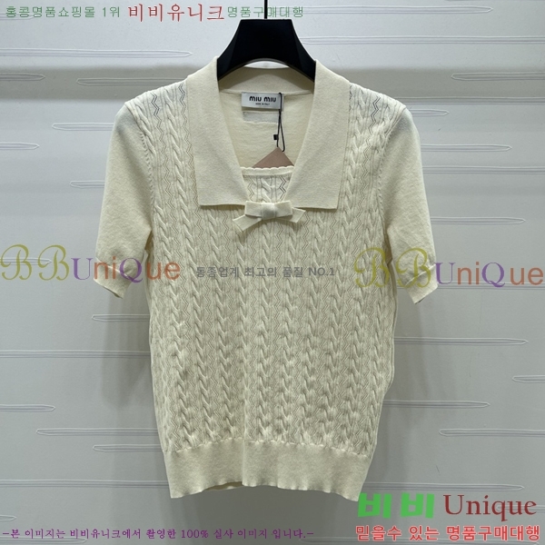 ���� �̿�̿� ī�� ����Ƽ MIU4056457-1