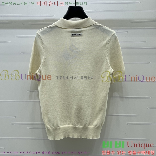 ���� �̿�̿� ī�� ����Ƽ MIU4056457-1