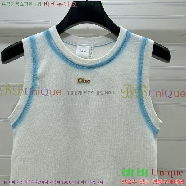 ���� ��� �μҸ�/���� DO3456036-4