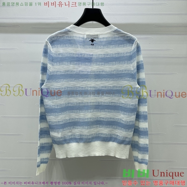 ���� ��� ������ ����� DO4256679-1
