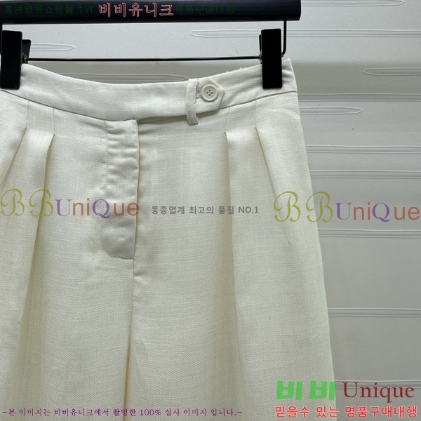 ���� ����� ���� PA533460-5