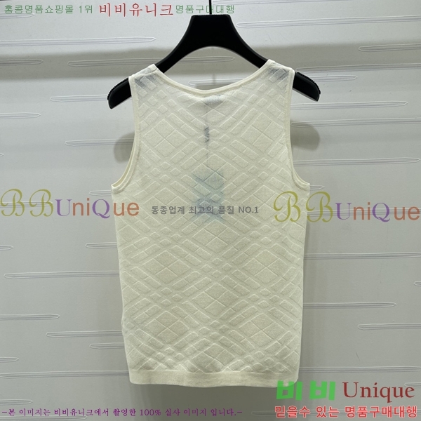 ���� ������ �μҸ�/���� BU434530-2