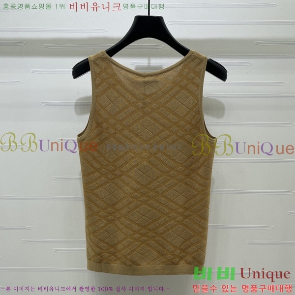 ���� ������ �μҸ�/���� BU434530-2
