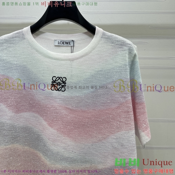 ���� �ο��� ���� Ƽ���� LOE344646-1
