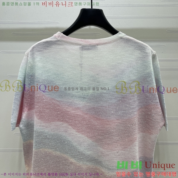 ���� �ο��� ���� Ƽ���� LOE344646-1