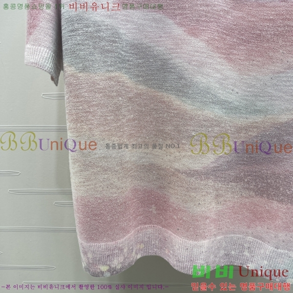���� �ο��� ���� Ƽ���� LOE344646-1