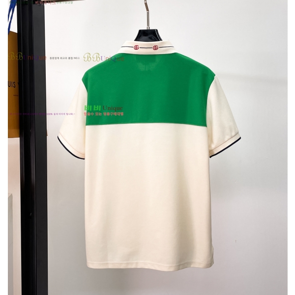 ���� ���� ���� ���μ��� 11GU26651-1