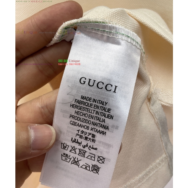 ���� ���� ���� ���μ��� 11GU26651-1