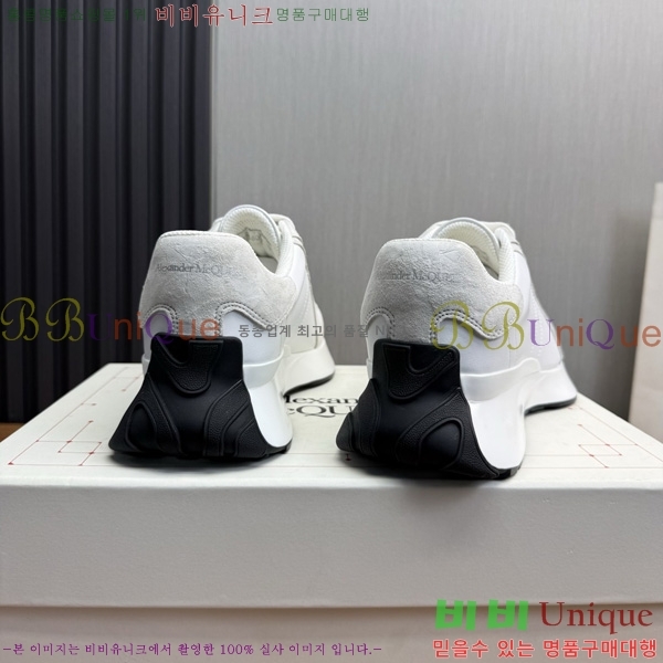 �������� �˷�������� ����Ŀ�� QA581156-4