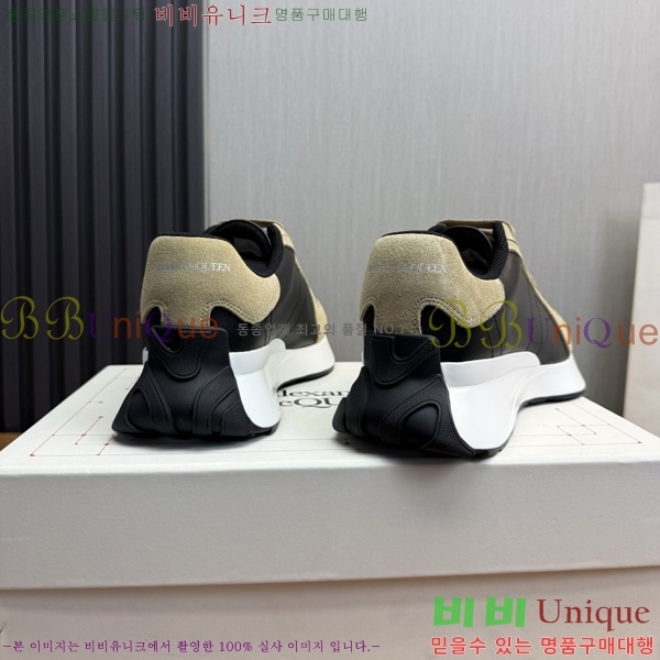 �������� �˷�������� ����Ŀ�� QA581156-2
