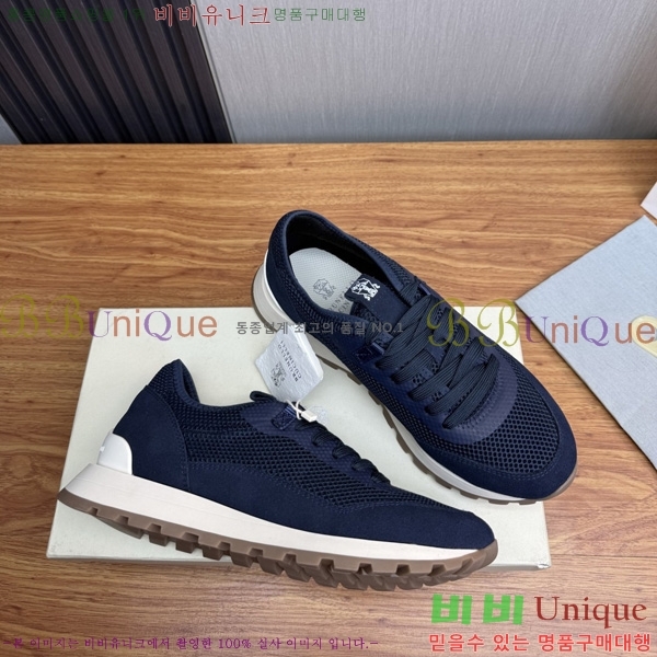 ���� ���ڷ� ��ġ�ڸ� �ȭ BC06608