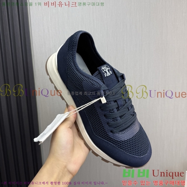���� ���ڷ� ��ġ�ڸ� �ȭ BC06608