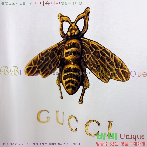 ���� ���� ���� Ƽ���� GU185425-2