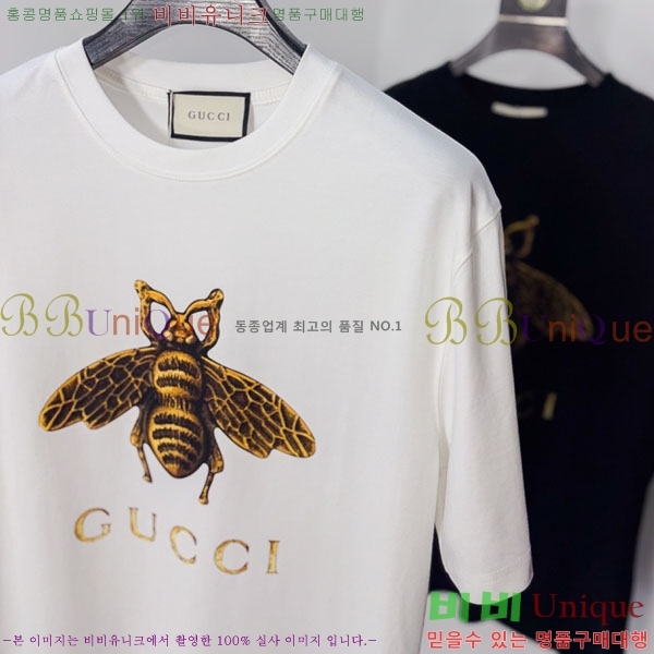 ���� ���� ���� Ƽ���� GU185425-2