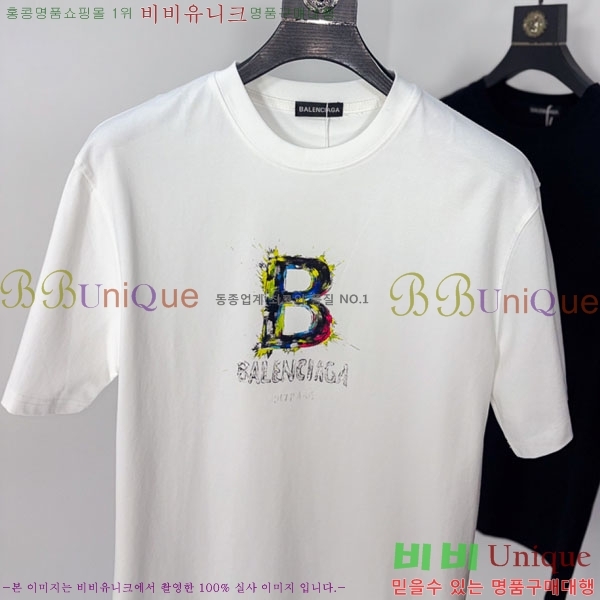 ���� �߷��þư� ���� Ƽ���� BL516279-1