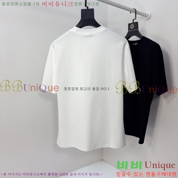 ���� �߷��þư� ���� Ƽ���� BL516279-1