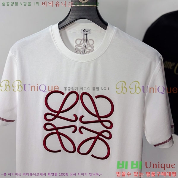 ���� �ο��� ���� Ƽ���� LW263264-1