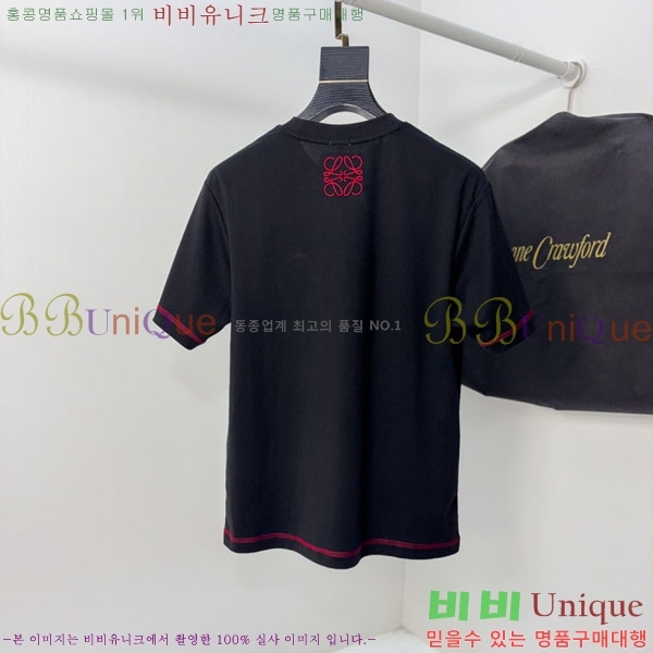 ���� �ο��� ���� Ƽ���� LW263264-2