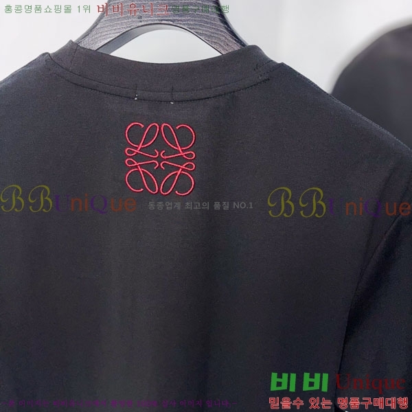 ���� �ο��� ���� Ƽ���� LW263264-2