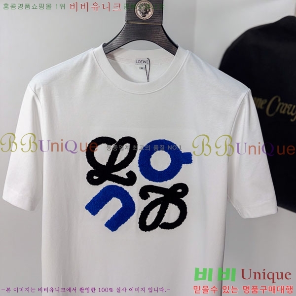 ���� �ο��� ���� Ƽ���� LW263263-2