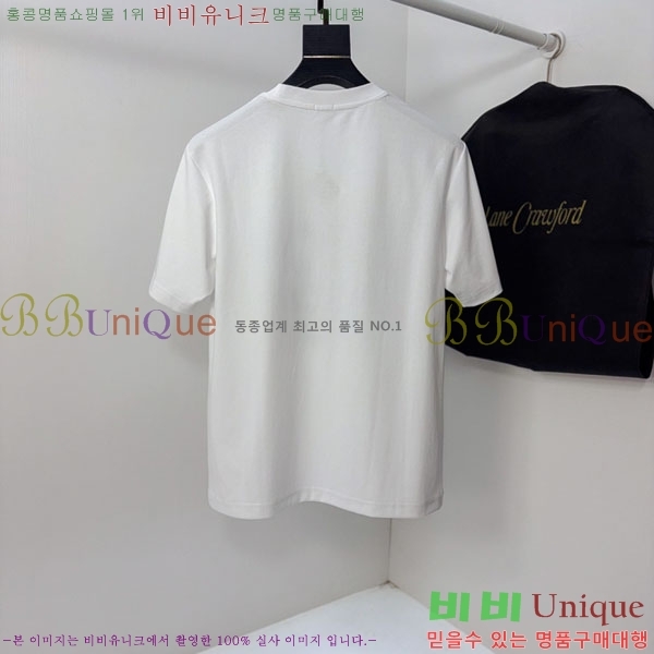 ���� �ο��� ���� Ƽ���� LW263263-2