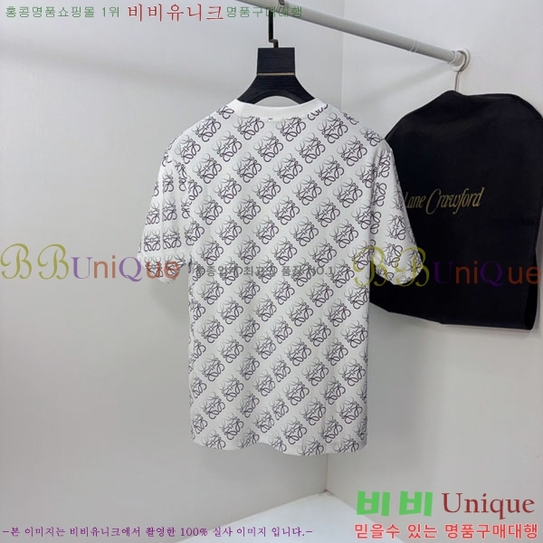 ���� �ο��� ���� Ƽ���� LW263262-1