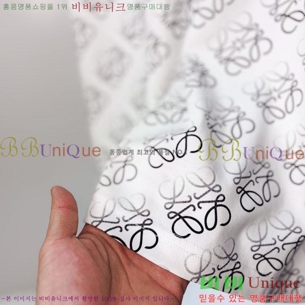 ���� �ο��� ���� Ƽ���� LW263262-1