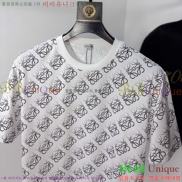 ���� �ο��� ���� Ƽ���� LW263262-1