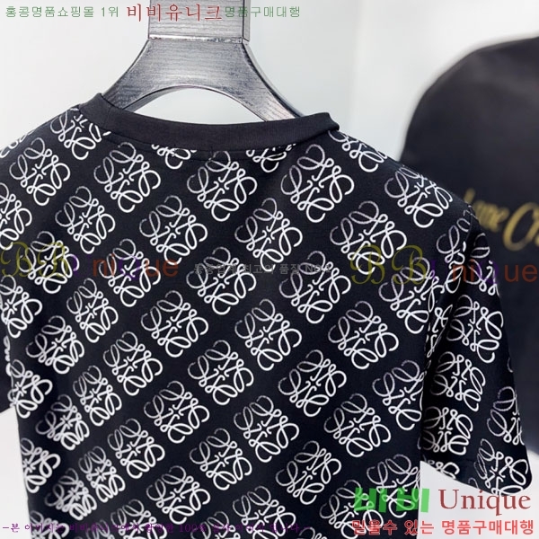 ���� �ο��� ���� Ƽ���� LW263262-2