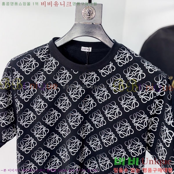 ���� �ο��� ���� Ƽ���� LW263262-2