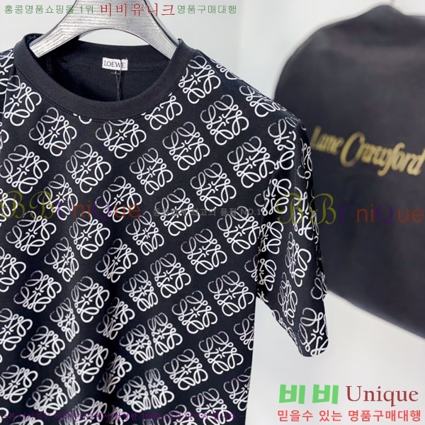 ���� �ο��� ���� Ƽ���� LW263262-2