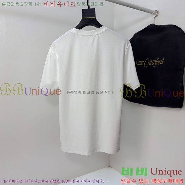 ���� ����� ���� Ƽ���� GV9677540-2