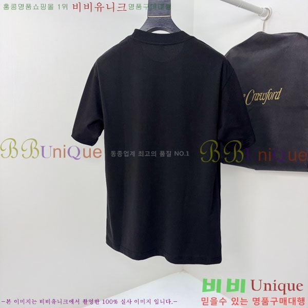 ���� �߷��þư� ���� Ƽ���� BL516280-2