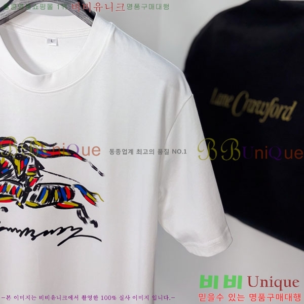���� ������ ���� Ƽ���� BU266515-1