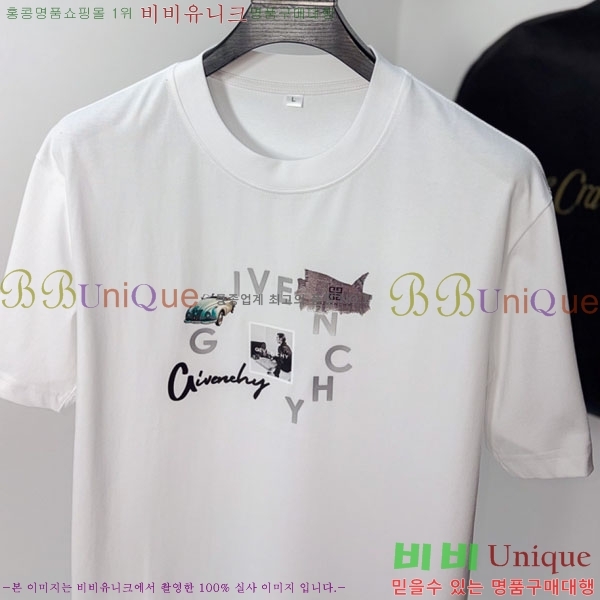 ���� ����� ���� Ƽ���� GV9677541-2