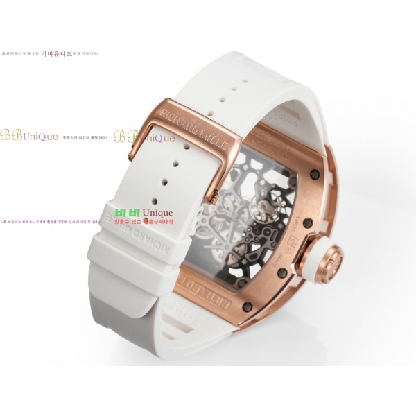 ������� RM035-RG-834 ��ġ RM81212-3