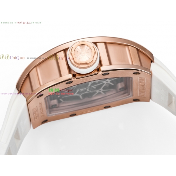 ������� RM035-RG-834 ��ġ RM81212-3