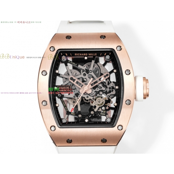 ������� RM035-RG-834 ��ġ RM81212-3
