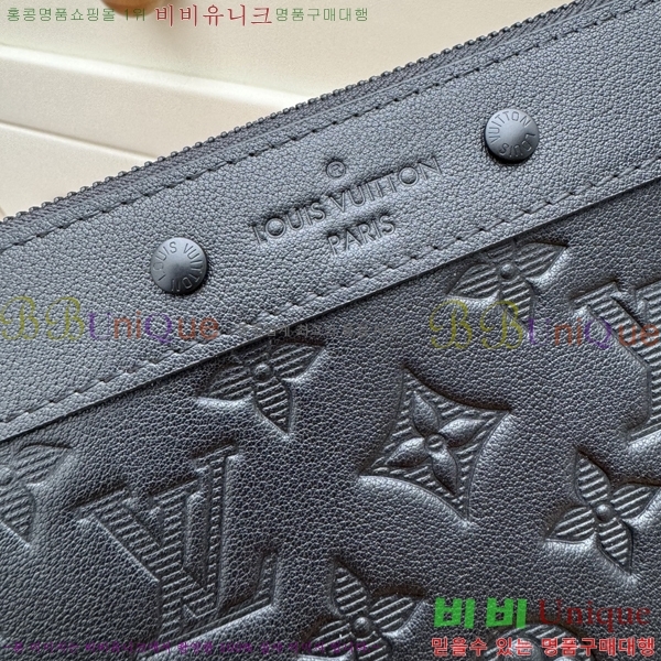 #���̺��� ����Ʈ ���� M81570-1010