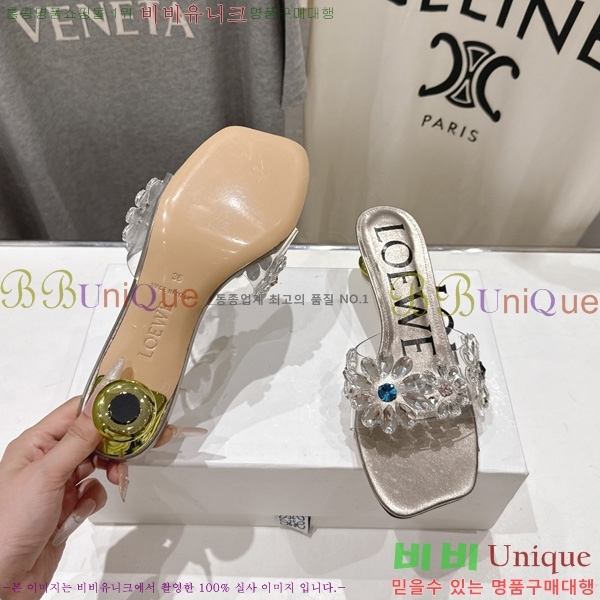 ���� �ο��� ���� 3LW200291-3