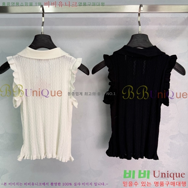 ���� �̿�̿� �μҸ�/���� MI72336360-6
