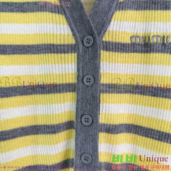 ���� �̿�̿� �μҸ�/���� MI72336360-7