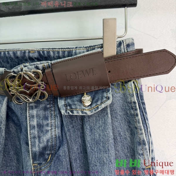 ���� �ο��� ���� ���� LW345036-12