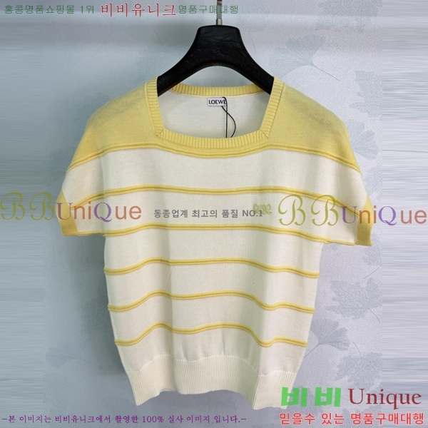 ���� �ο��� ���� Ƽ���� LOE346036-3