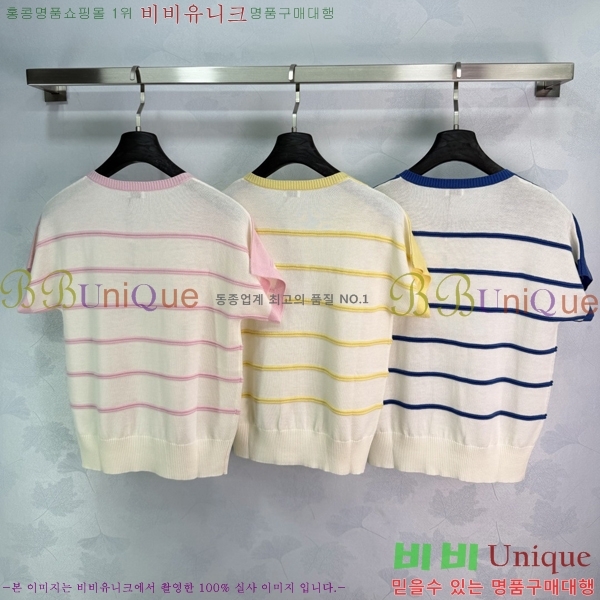 ���� �ο��� ���� Ƽ���� LOE346036-3