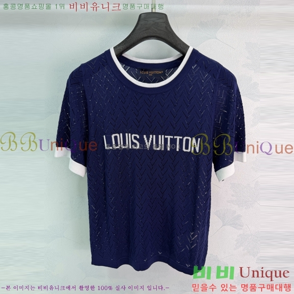 ����  ���̺��� ���� Ƽ���� LV6353663-2