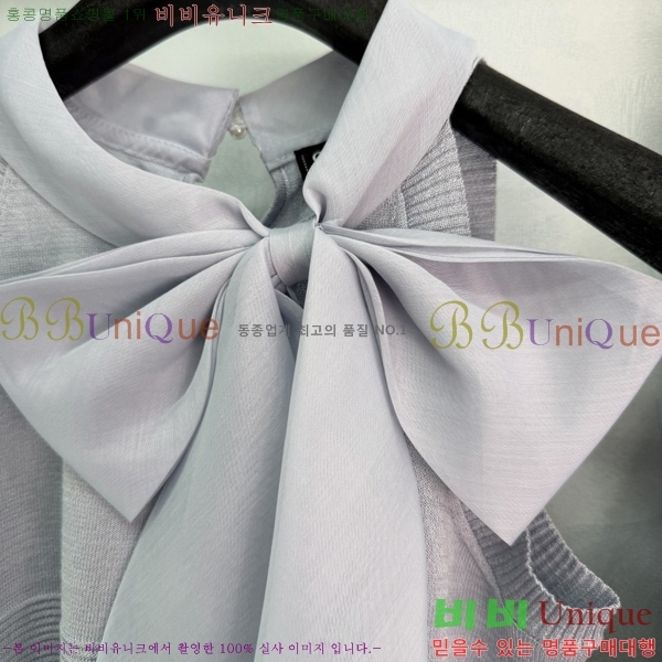 ���� ��* ��Ʈ CH4364370-6