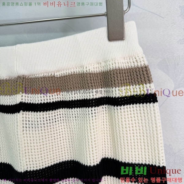 ���� ���ڷ� ��ġ�ڸ� ���� BC4604474