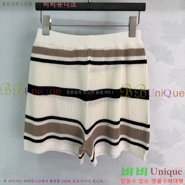 ���� ���ڷ� ��ġ�ڸ� ���� BC4604474